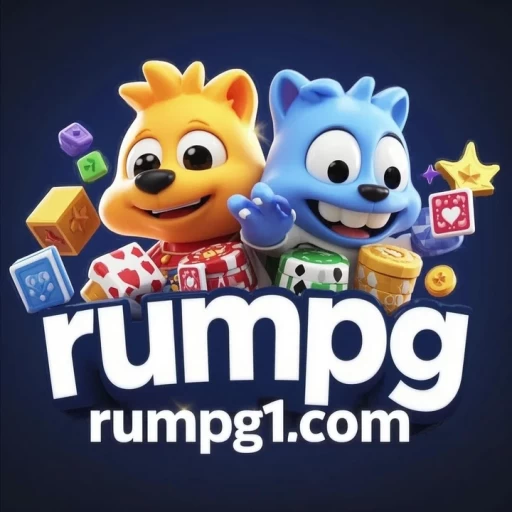 rumpg