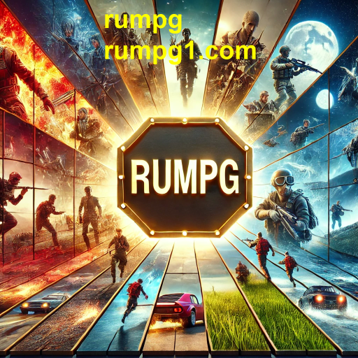 A Importância dos Trailers na Indústria de Jogos