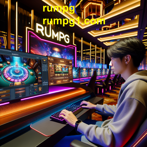 A Importância dos Tutoriais em Jogos: Aprendizado e Imersão Desde o Início